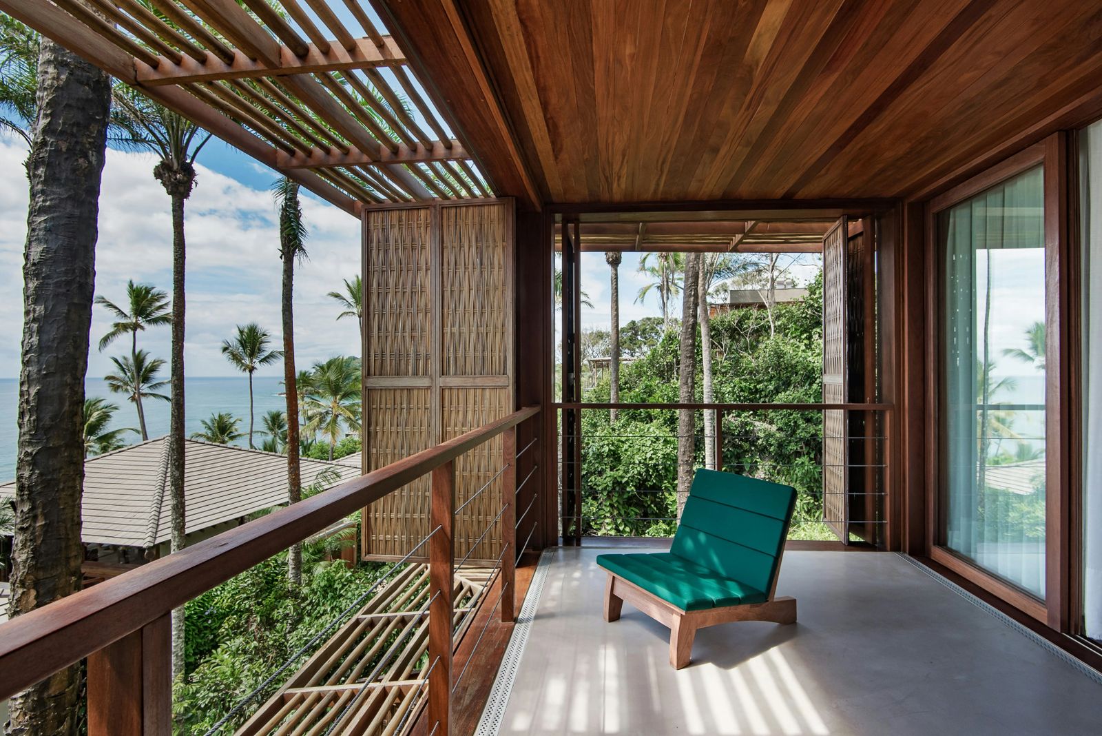Barracuda Hotel & Villas, Bild 23 von 32