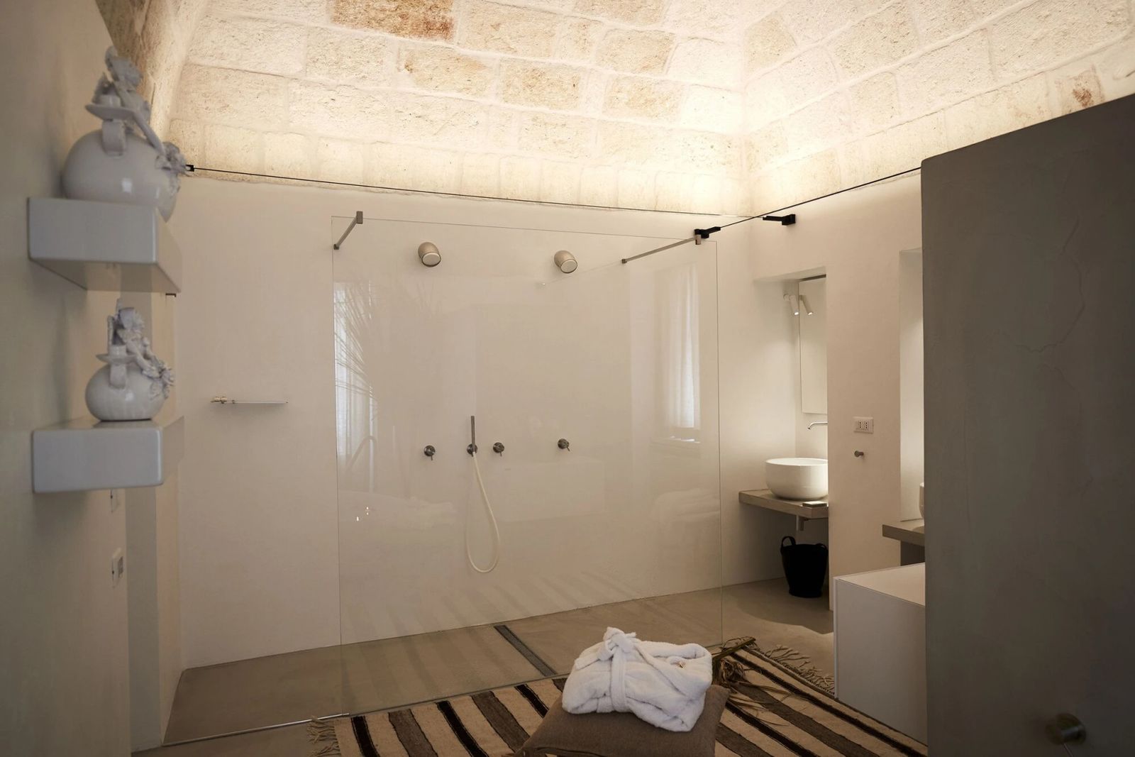 Musae Relais & Spa, Bild 10 von 17