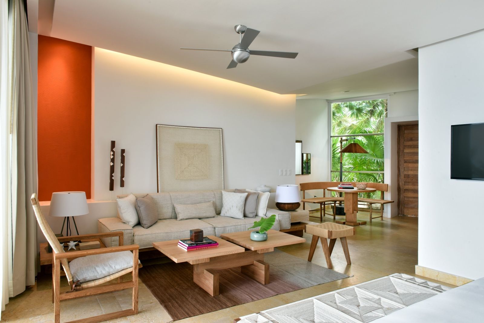 Rosewood Mayakoba, Bild 7 von 25
