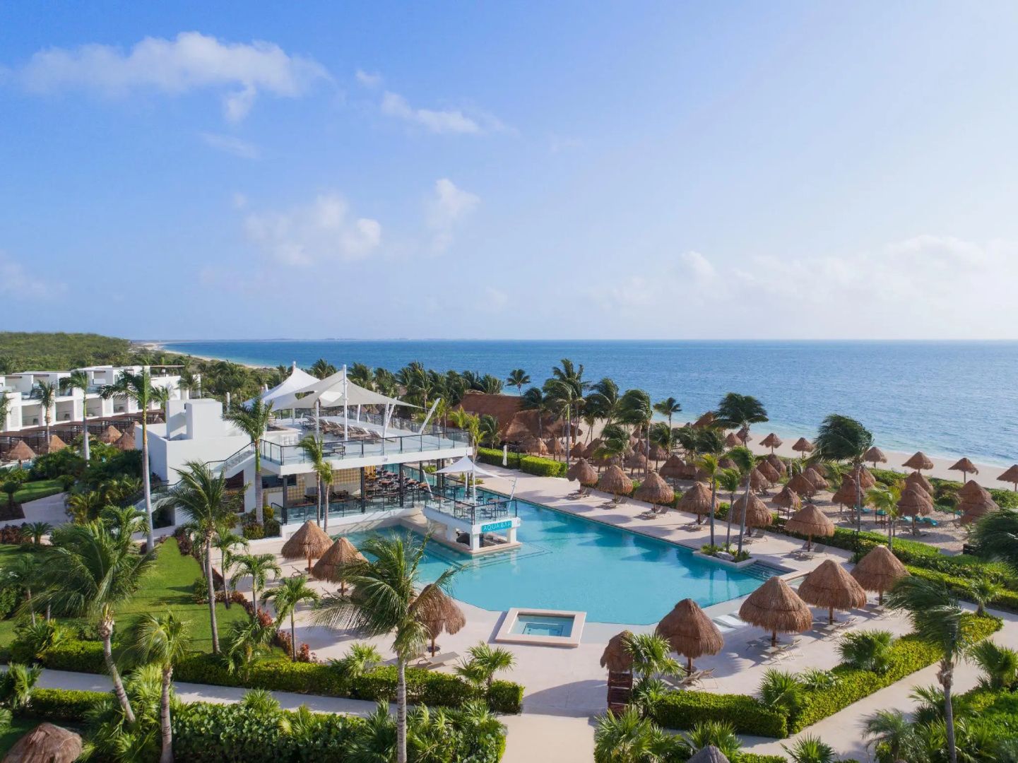 Finest Playa Mujeres by The Excellence Collection - All Inclusive, Bild 13 von 37