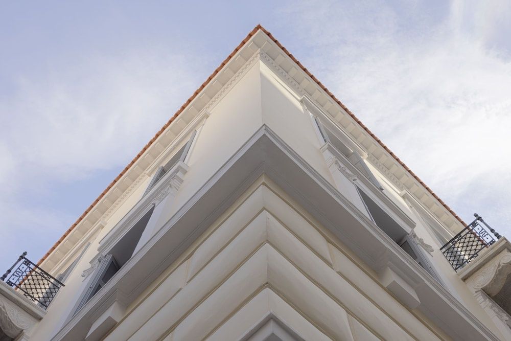 Monument Hotel, Bild 1 von 25