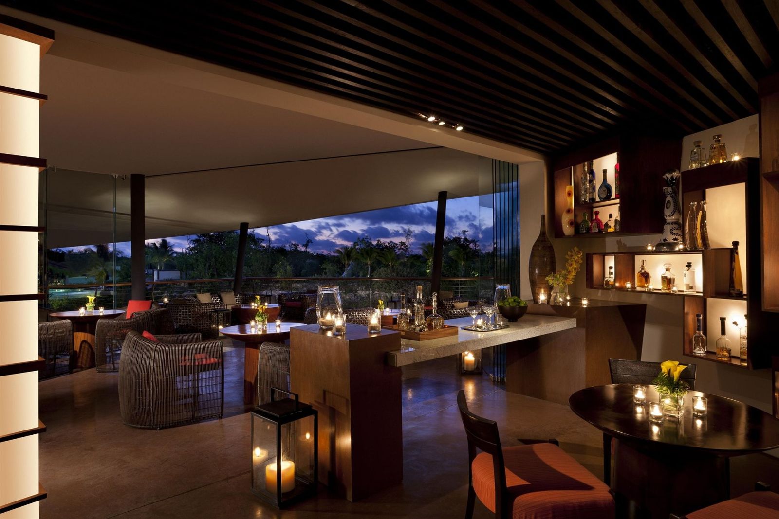 Rosewood Mayakoba, Bild 23 von 25