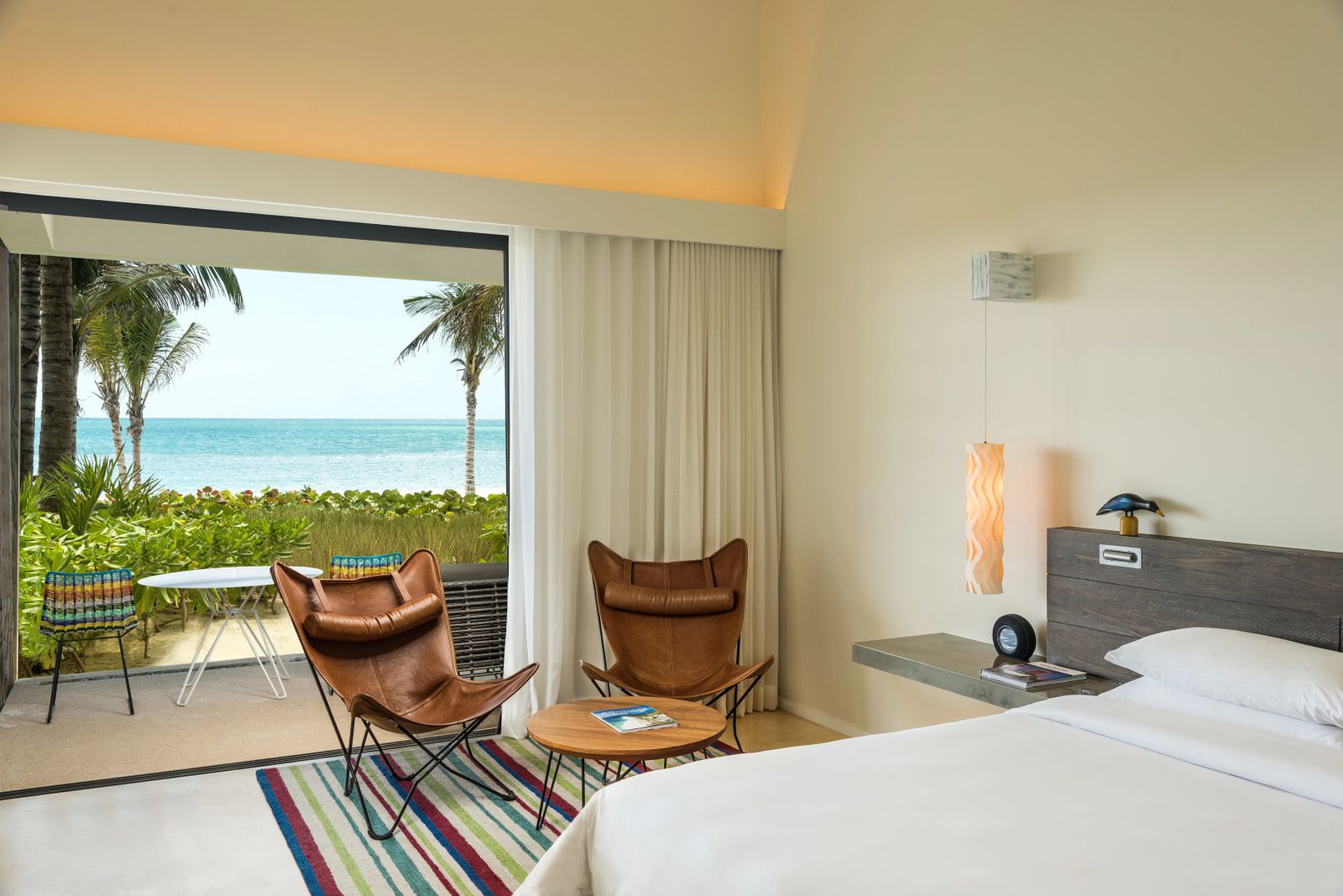 Alila Mayakoba, Bild 6 von 44