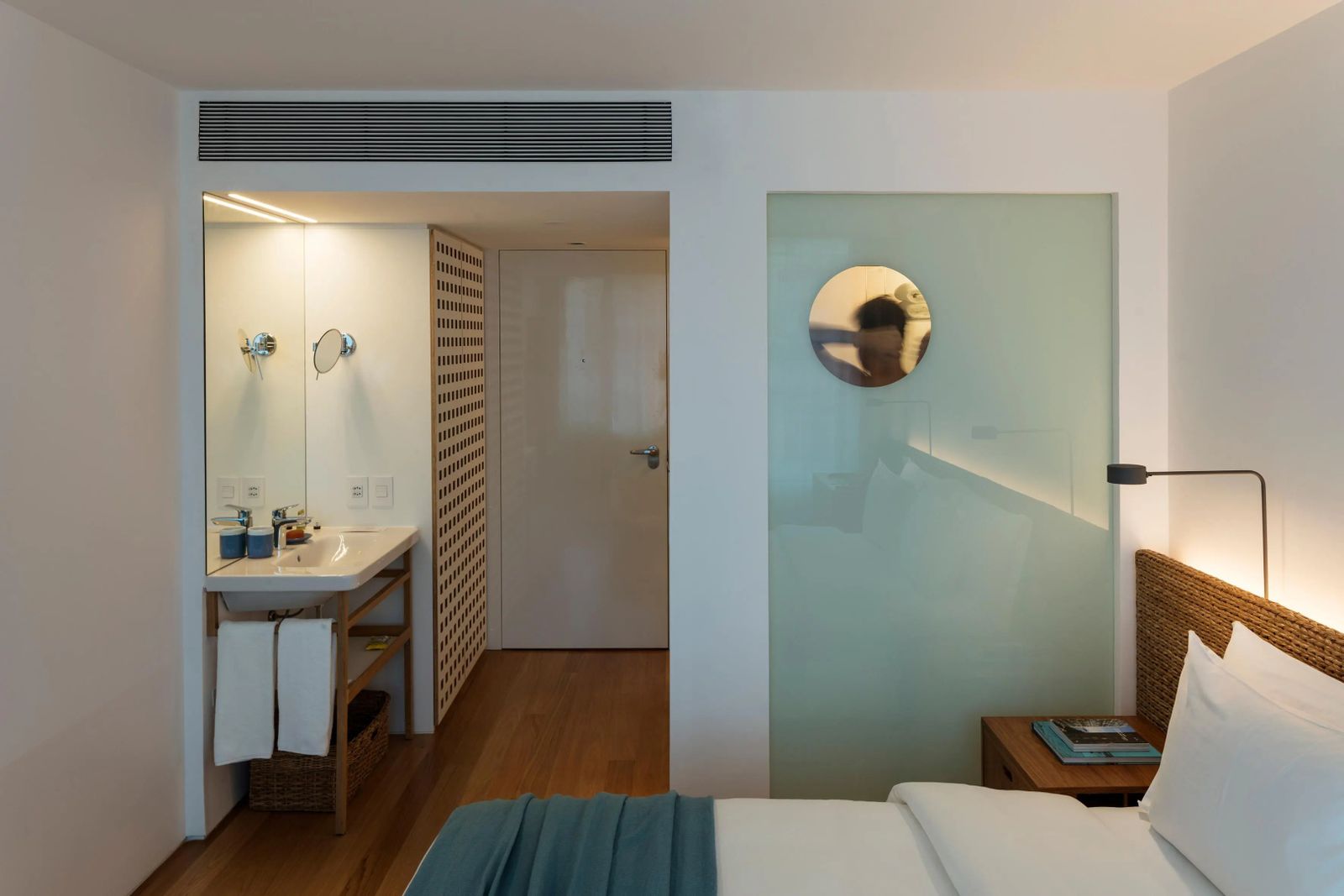 Hotel Arpoador, Bild 4 von 32