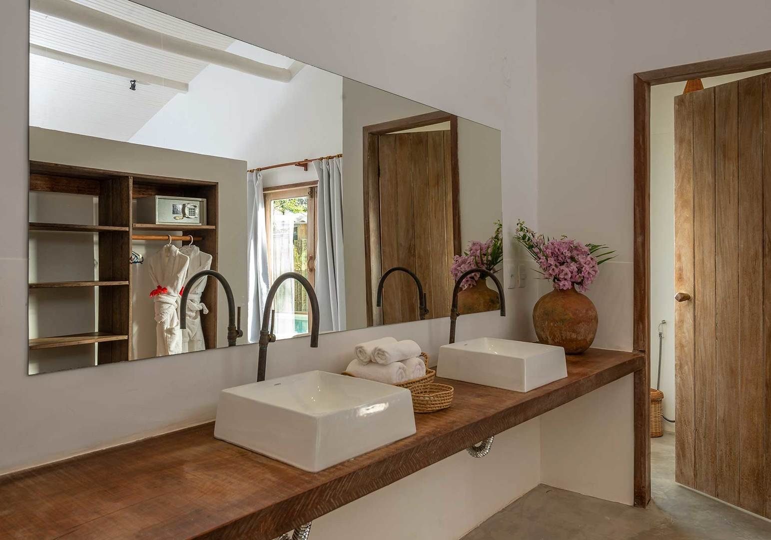 Villa dos Nativos Boutique Hotel, Bild 13 von 16