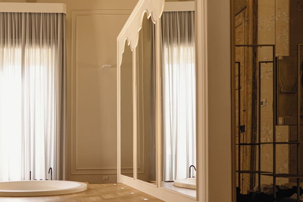 Palazzo Zimara Boutique Hotel - The D'Angelo Family Collection, Bild 7 von 26