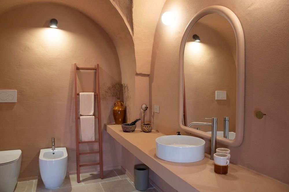 Antica Masseria le Monache, Bild 8 von 26