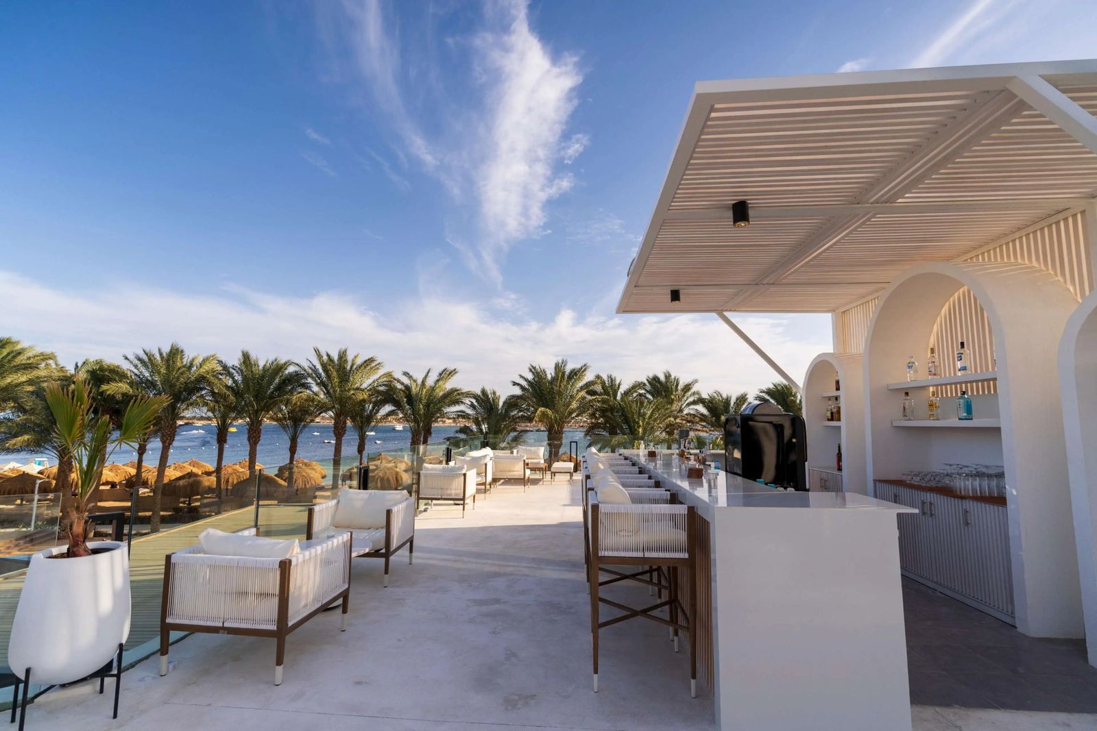 SUNRISE Tucana Resort -Grand Select-, Bild 11 von 50
