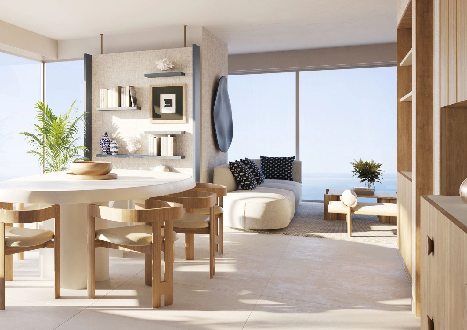 AVA Resort All Oceanfront - All Inclusive, Bild 2 von 42