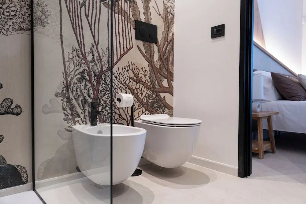 Leluan Bed & Breakfast, Bild 8 von 16