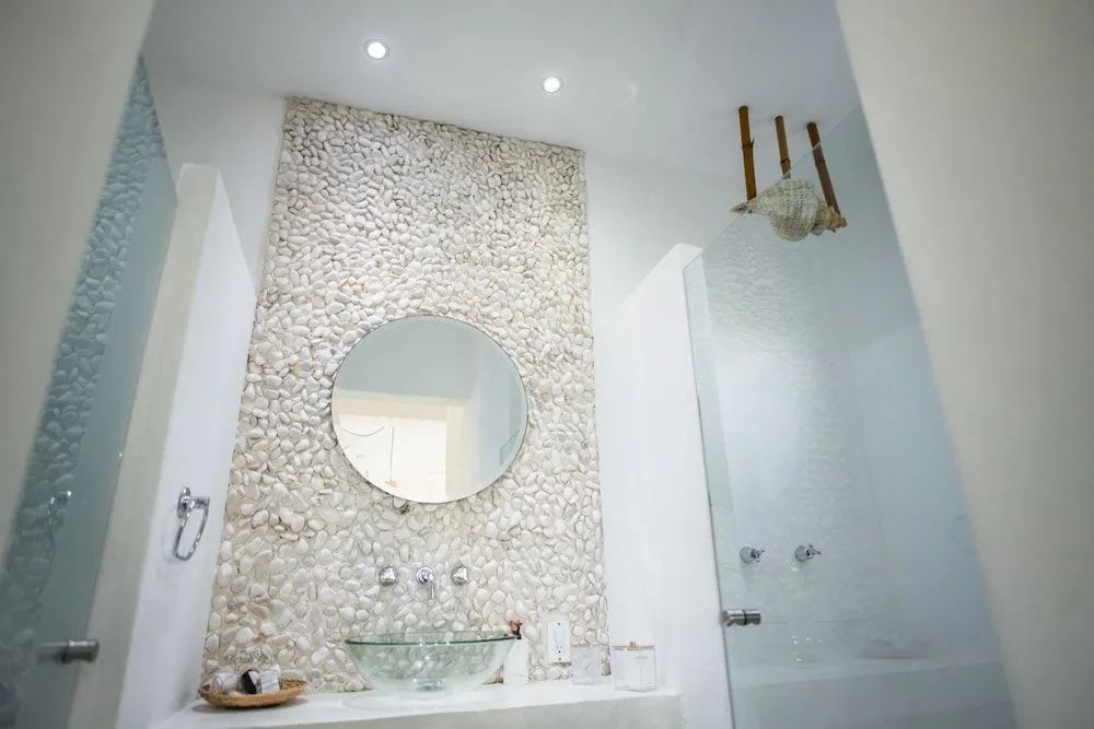 Icaco Island Village - Adults Only, Bild 7 von 29