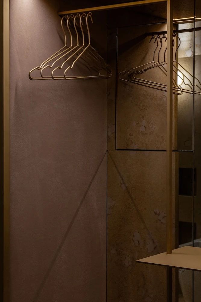 Palazzo Zimara Boutique Hotel - The D'Angelo Family Collection, Bild 16 von 26