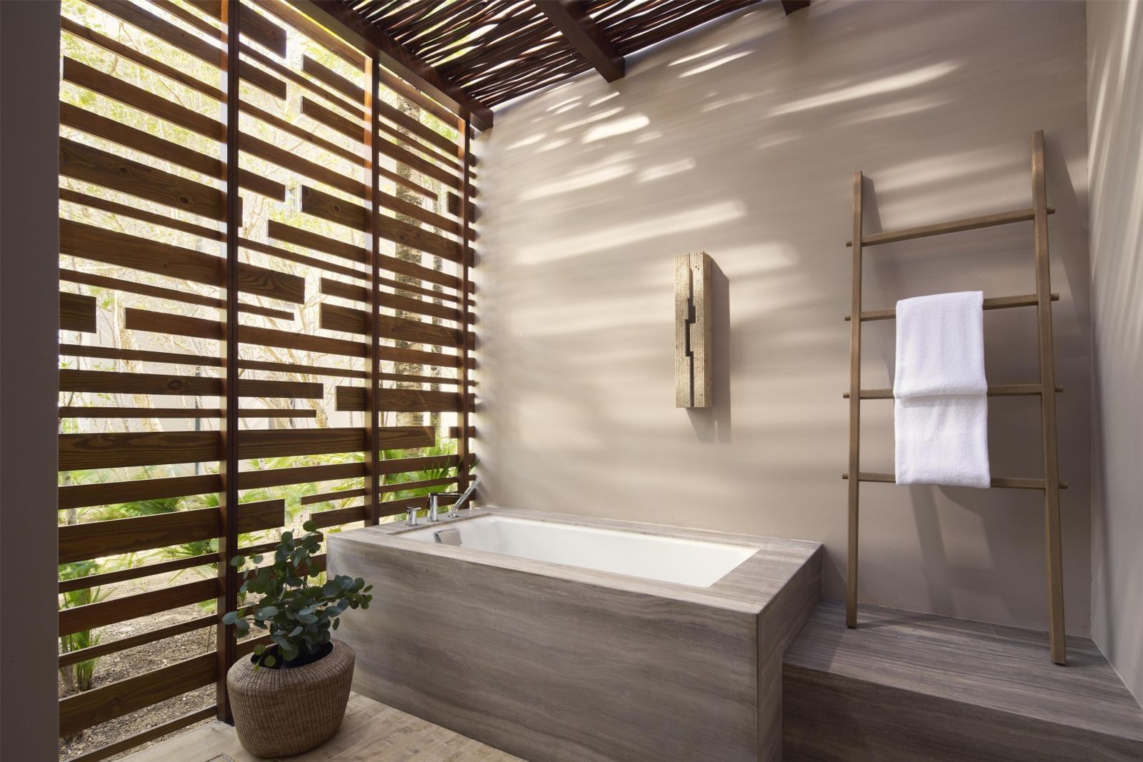 Alila Mayakoba, Bild 23 von 44