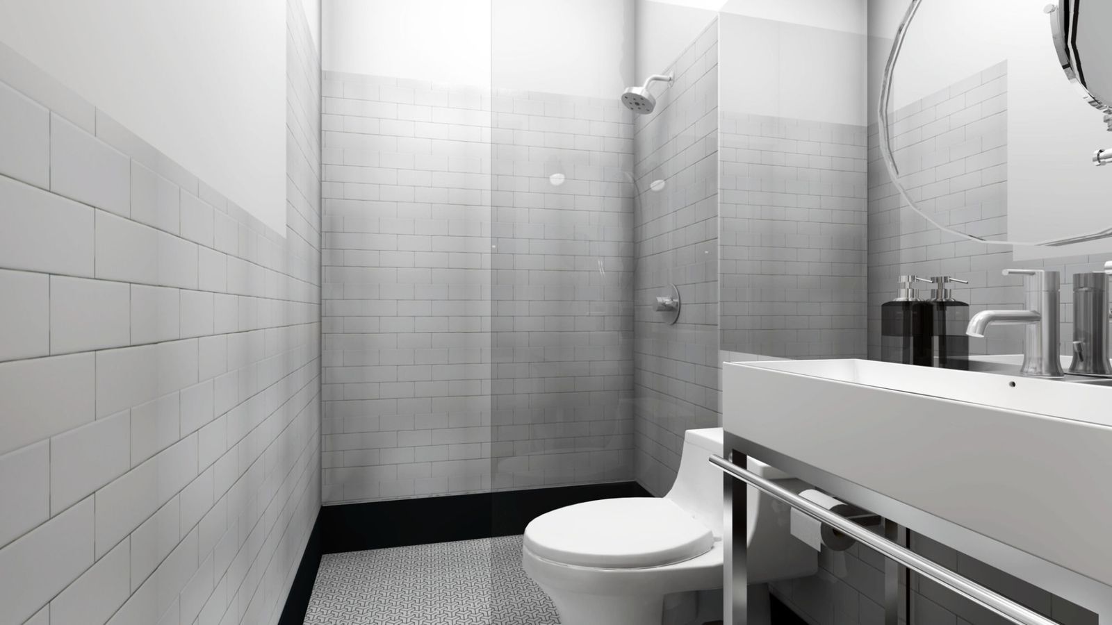 Carlota Sustainable Design Hotel, Bild 9 von 24