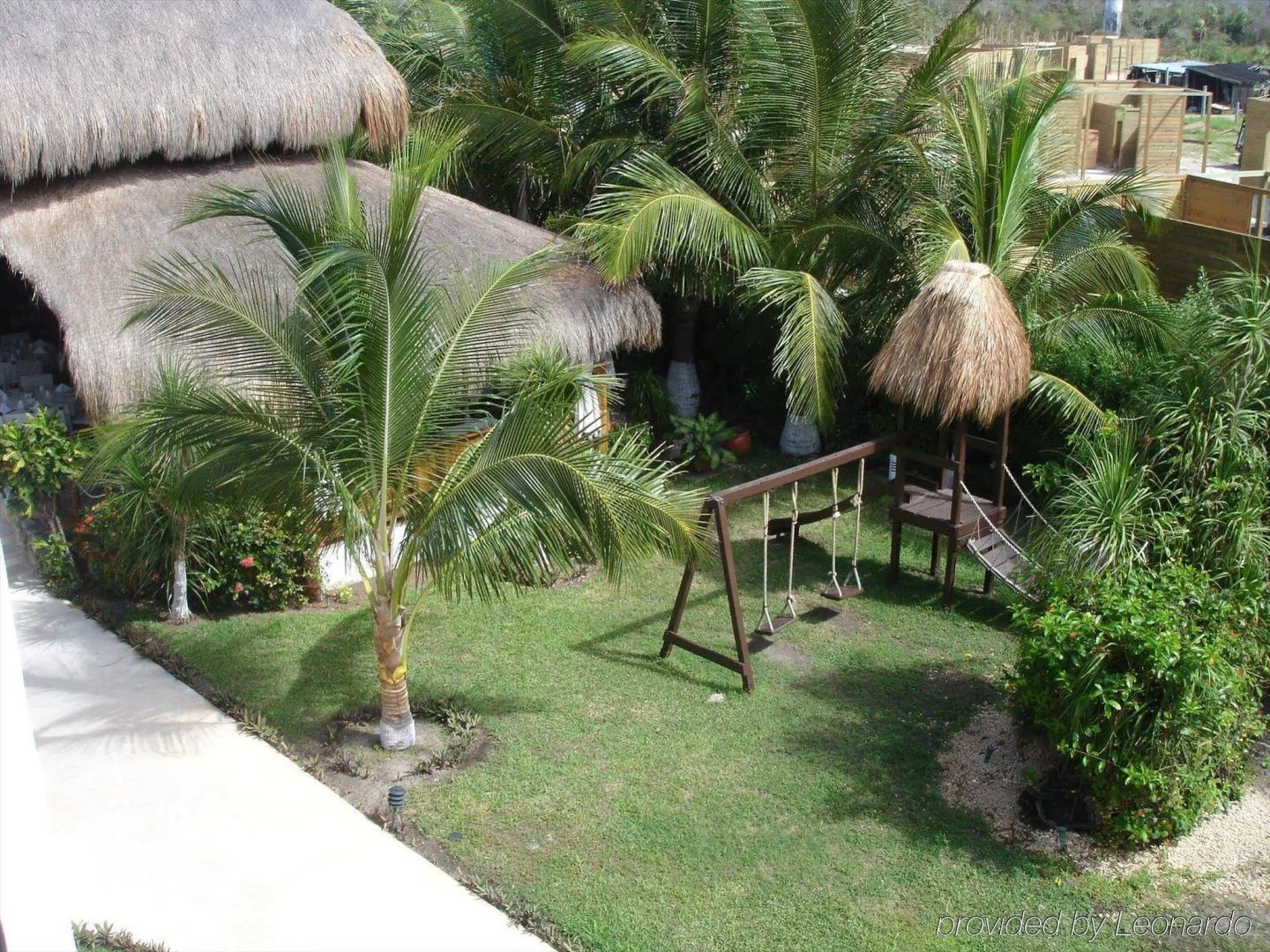 Petit Lafitte Hotel, Bild 28 von 28