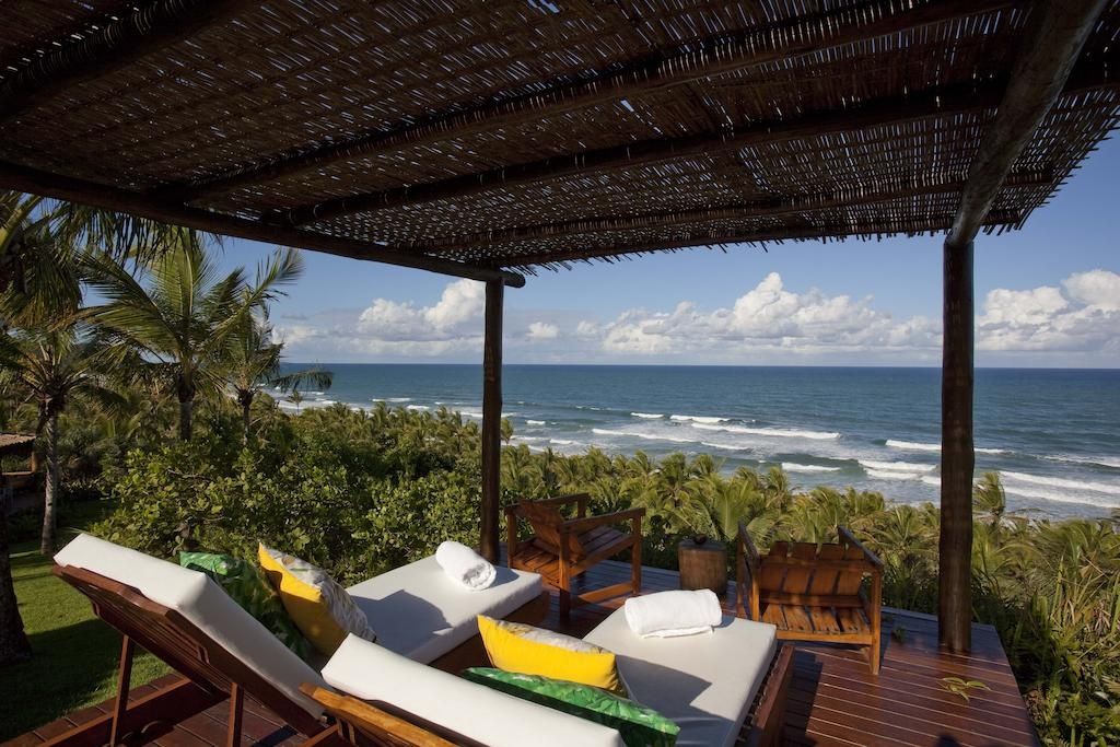 Txai Resort Itacaré, Bild 15 von 19