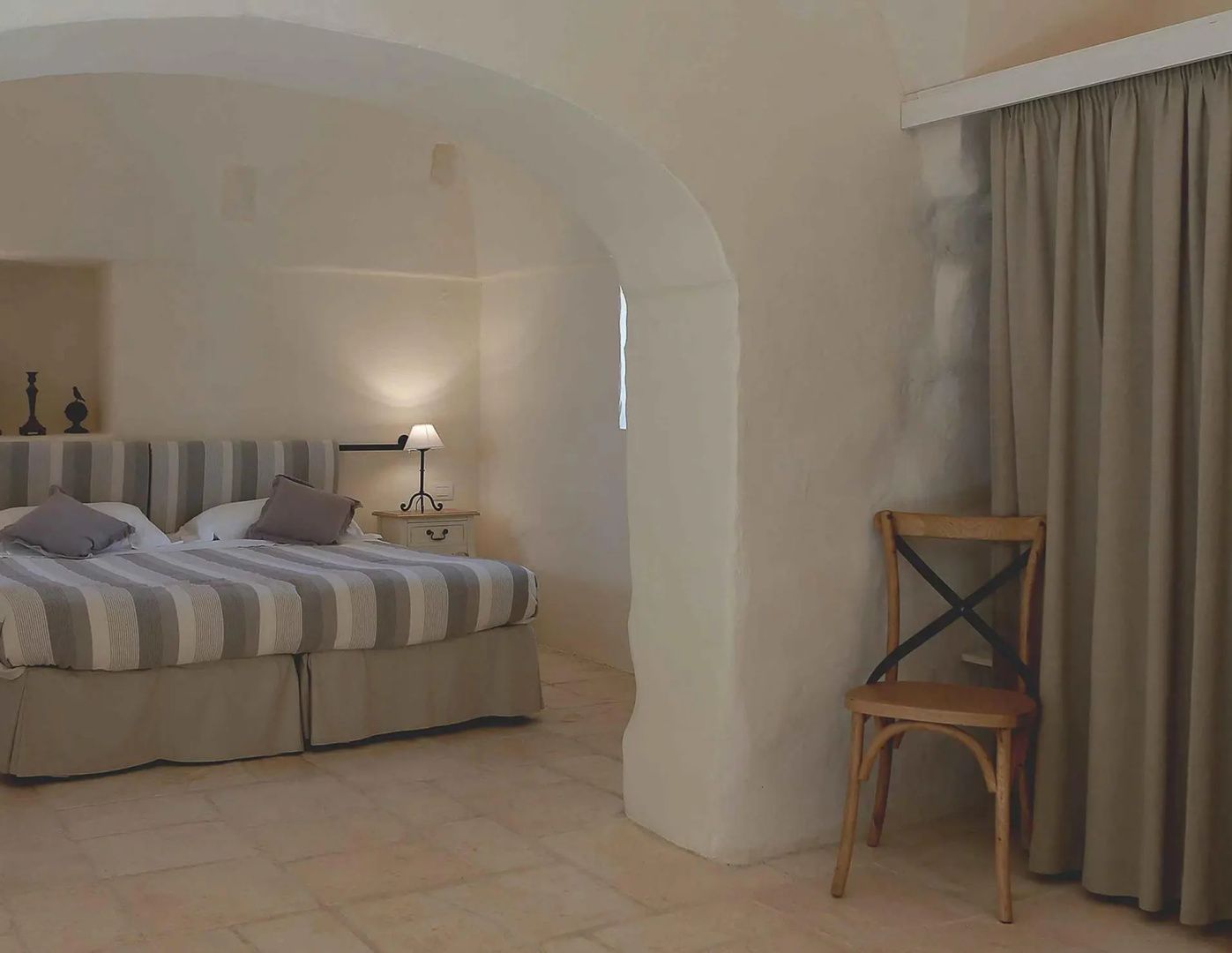 Masseria Le Carrube, Bild 6 von 16