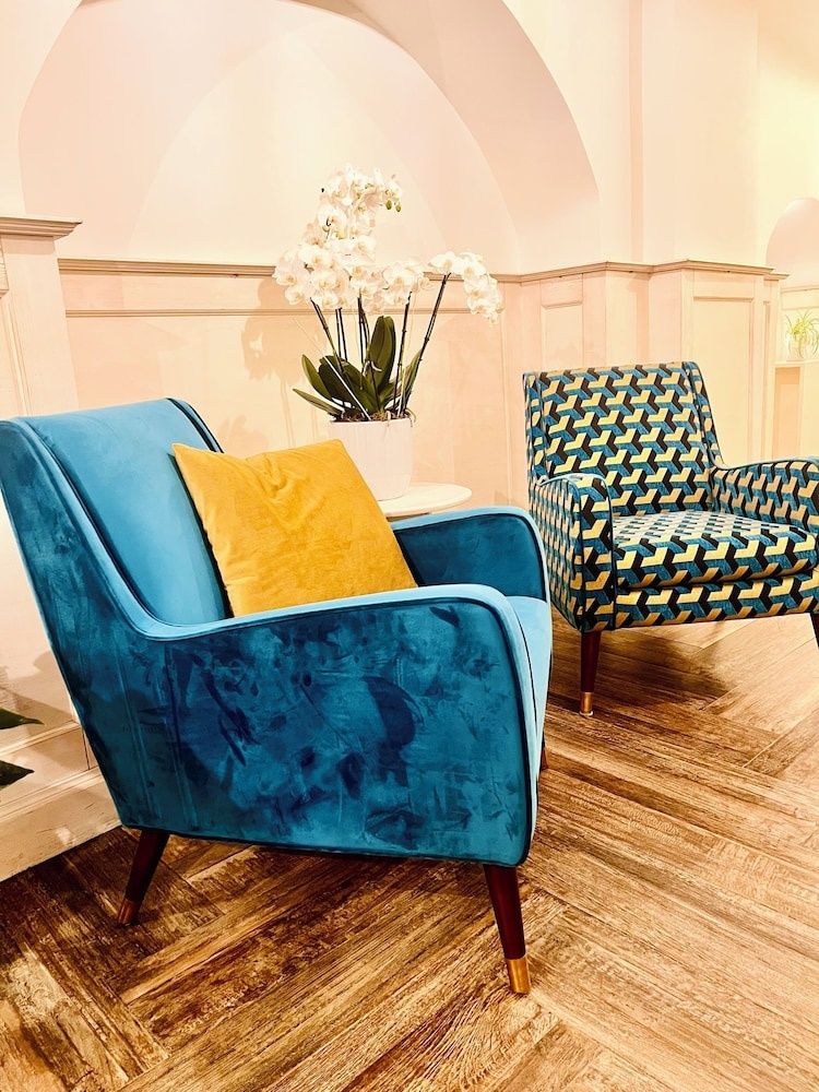 Palazzo Matà Boutique Hotel, Bild 10 von 11
