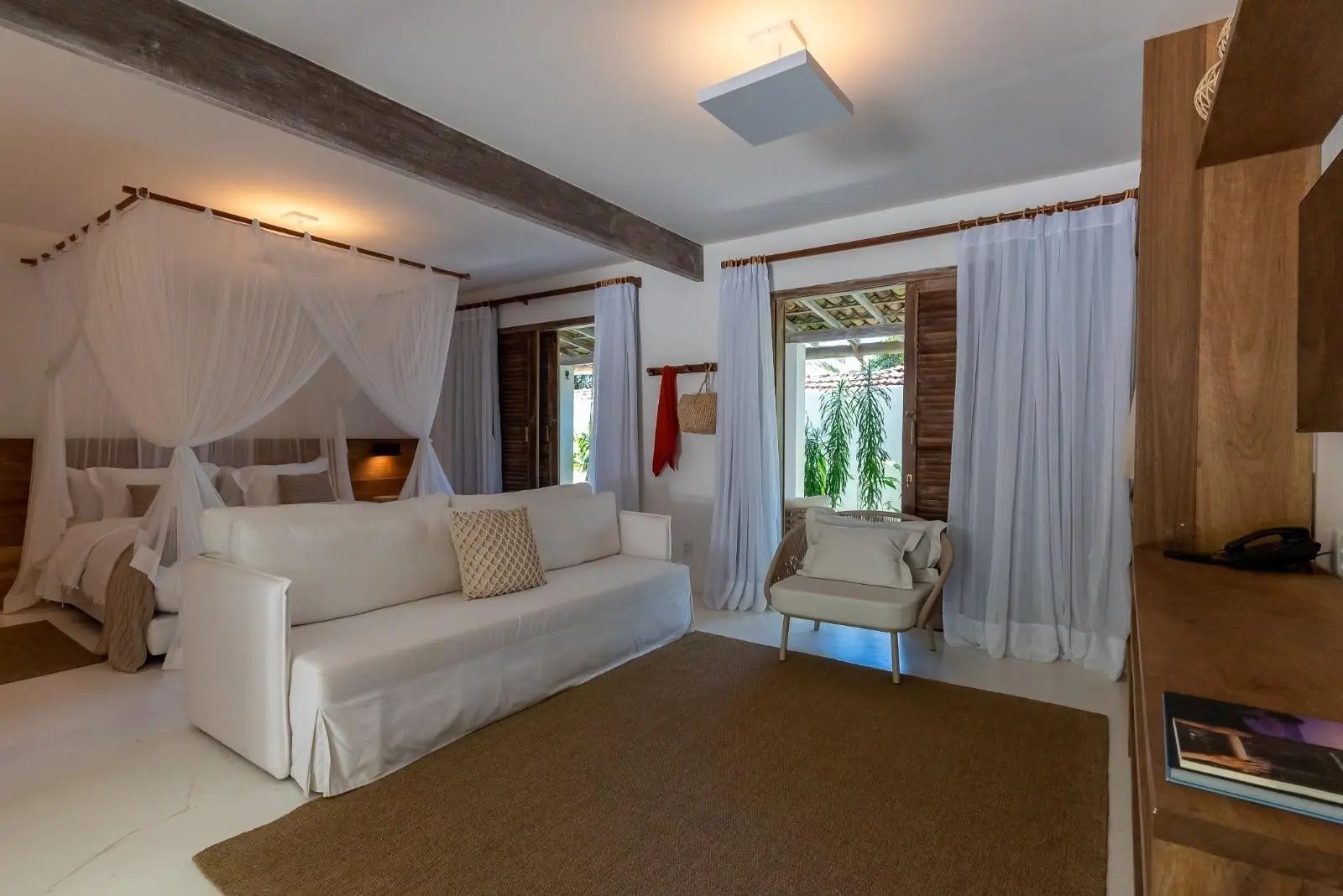 Hotel Boutique Vila São João, Bild 19 von 19