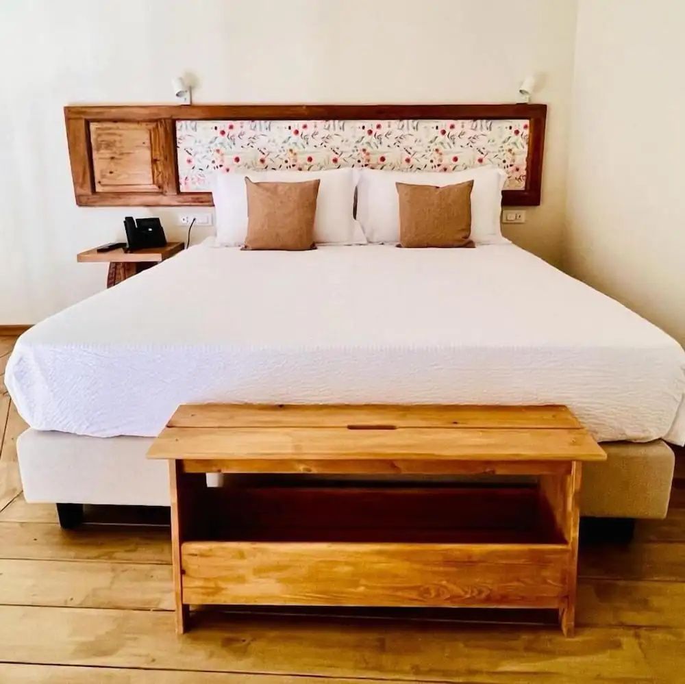Palazzo Matà Boutique Hotel, Bild 1 von 11