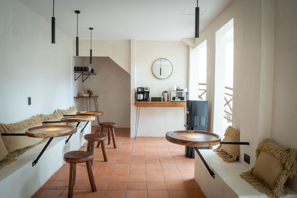 Rodina Boutique Hotel, Bild 10 von 17