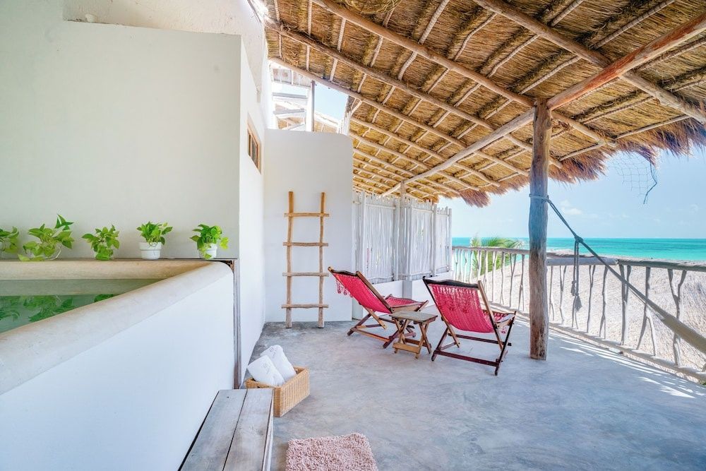 Punta Blanca Beach House, Bild 23 von 32