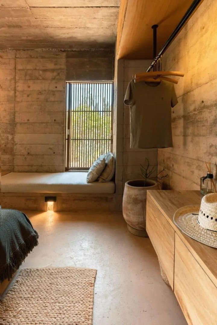 Paradero Todos Santos - Exclusive Experiences, Bild 6 von 29