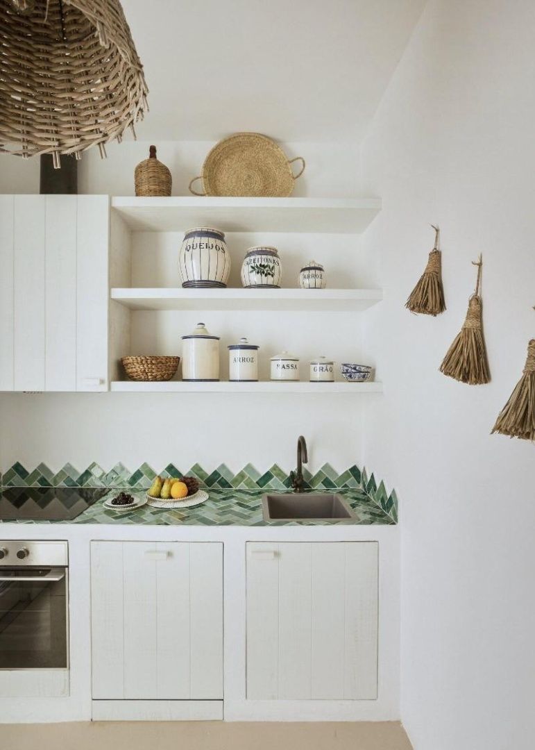 Quinta da Comporta Wellness Boutique Resort, Bild 39 von 39