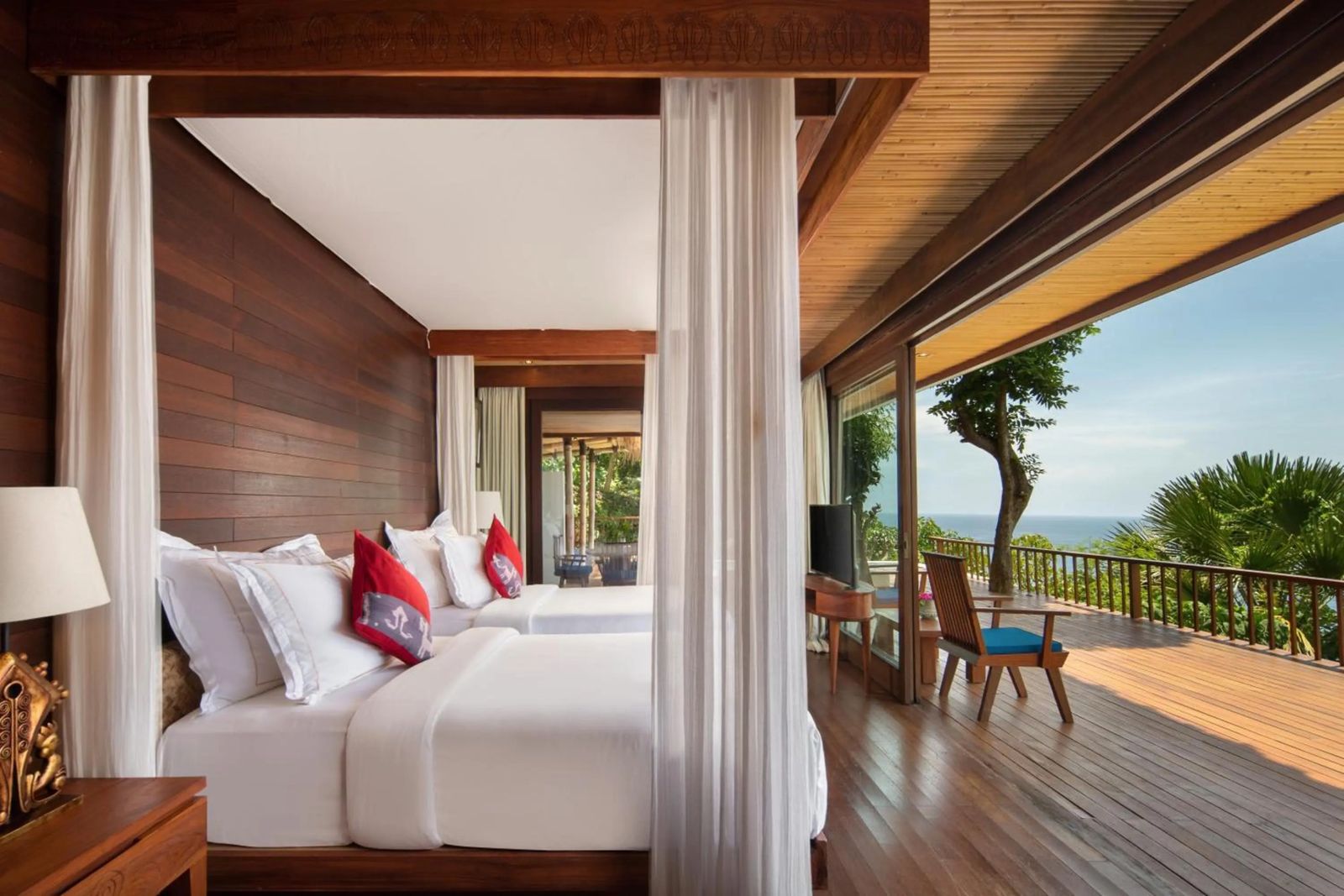 Lelewatu Resort Sumba, Bild 4 von 22
