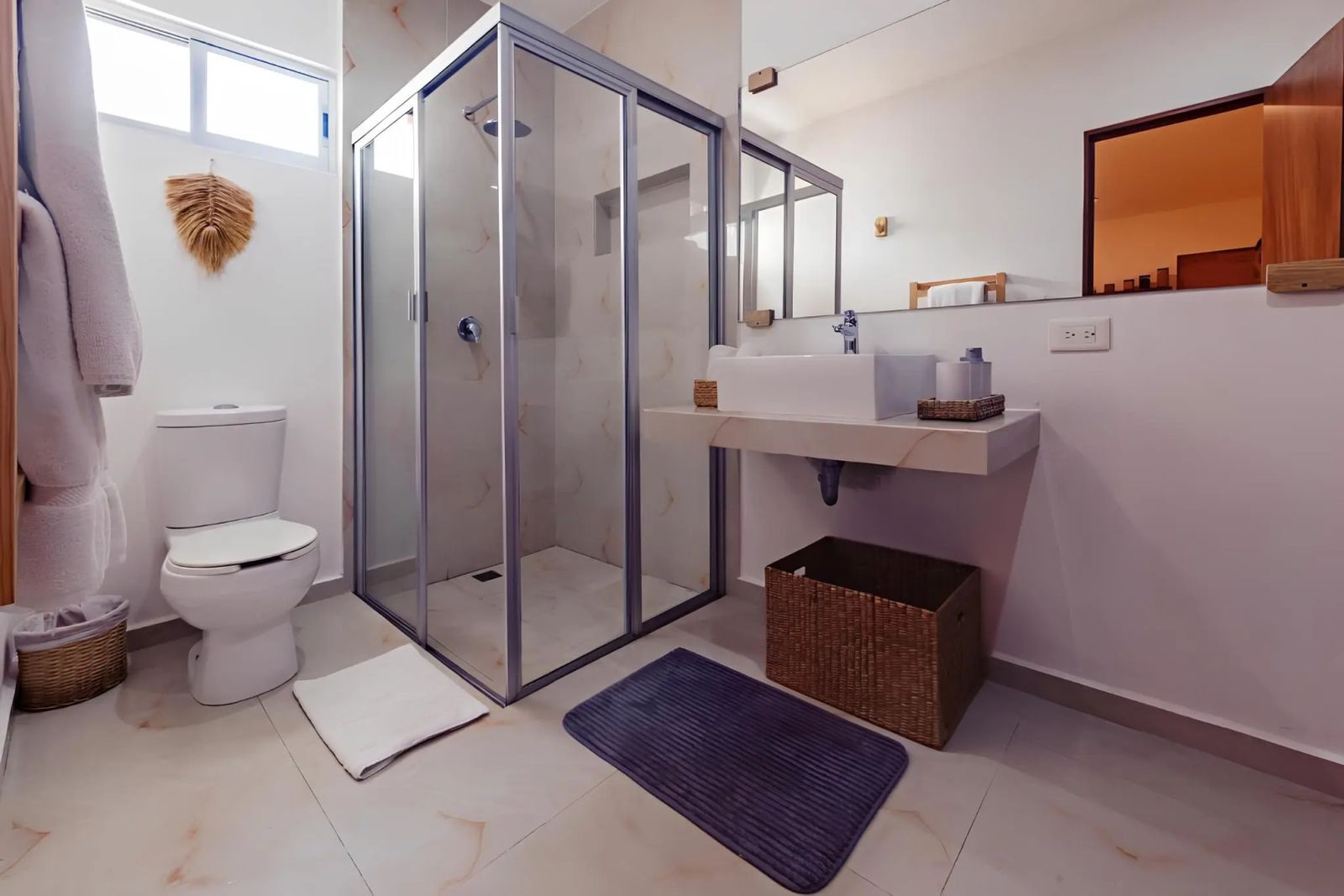 Verandah Studios, Bild 7 von 14