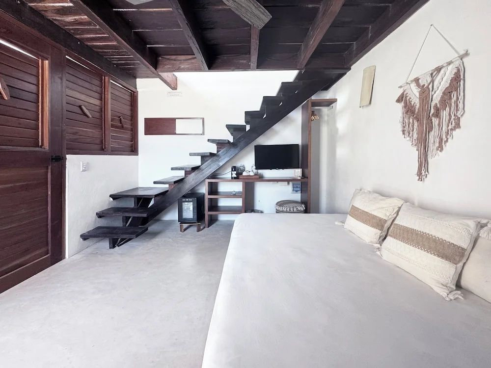 Punta Blanca Beach House, Bild 3 von 32