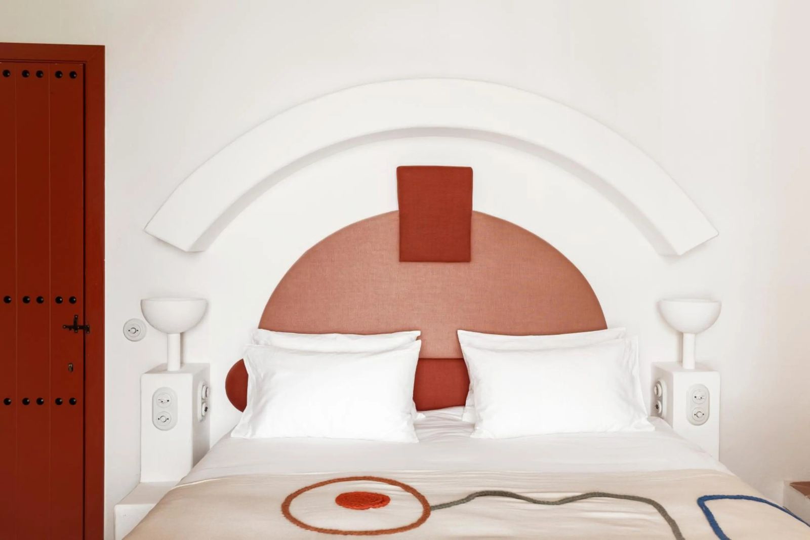 Hotel Menorca Experimental, Bild 5 von 30