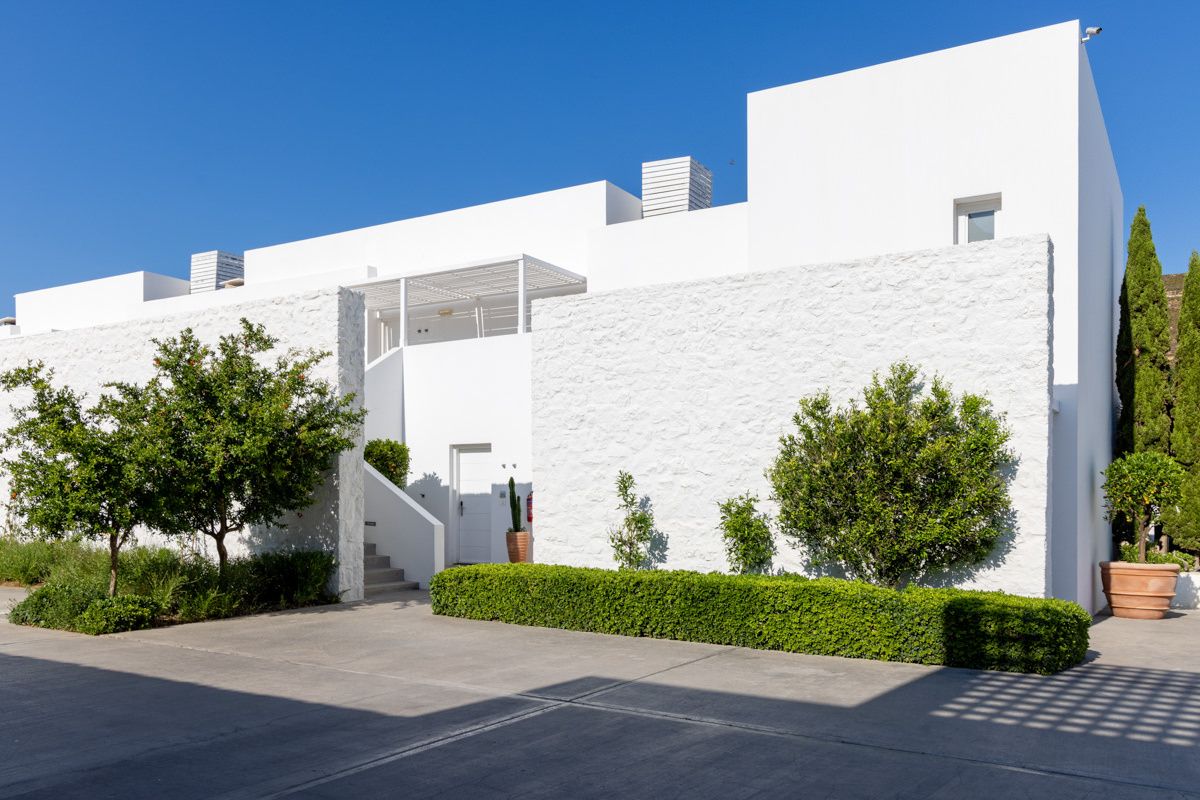 Patmos Aktis, a Luxury Collection Resort & Spa, Greece, Bild 20 von 25