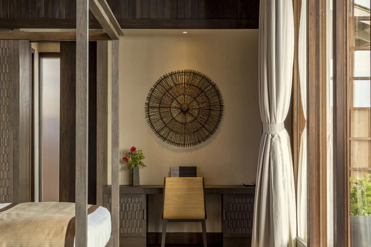 Kudadoo Maldives Private Island, Bild 6 von 25