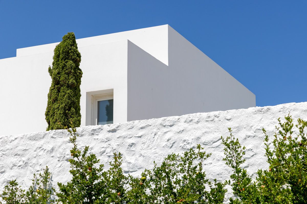 Patmos Aktis, a Luxury Collection Resort & Spa, Greece, Bild 19 von 25