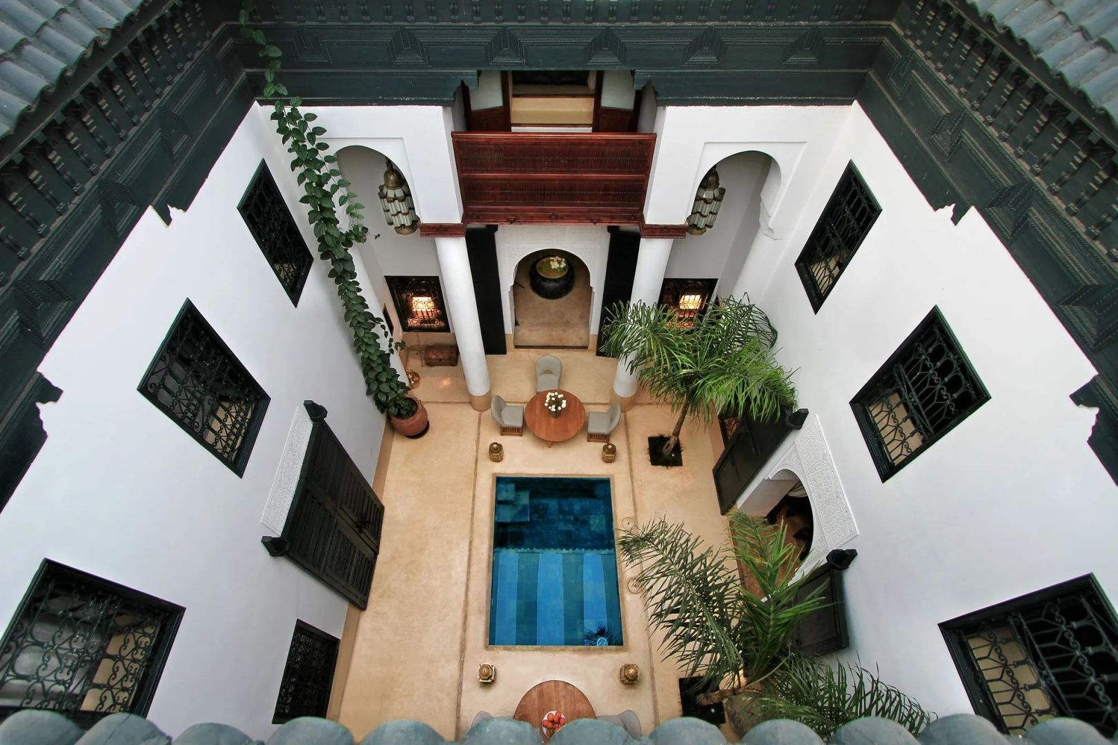 Dar Assiya