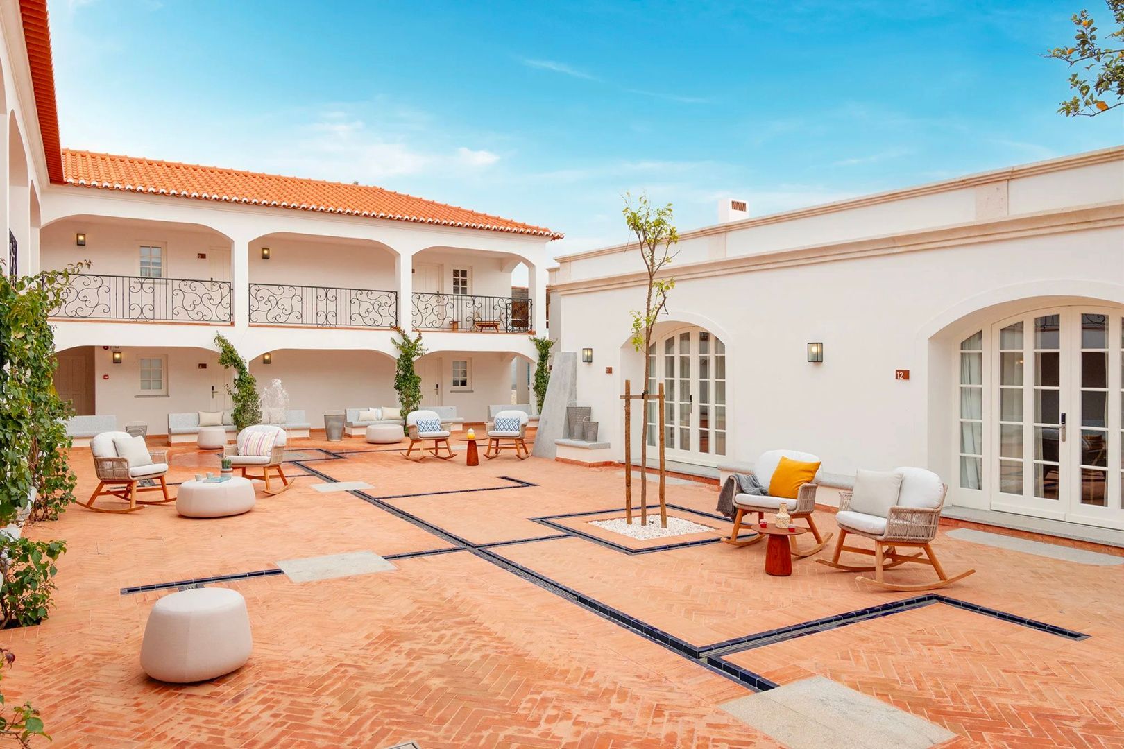 Quinta Do Paral
