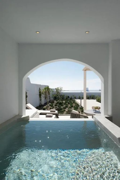 La Ponta Villas Galeriebild 1