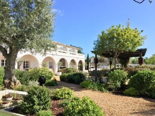 Quinta da Lua