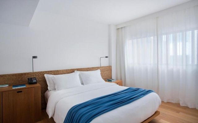 Standard Zimmer, Bild 1 von 5