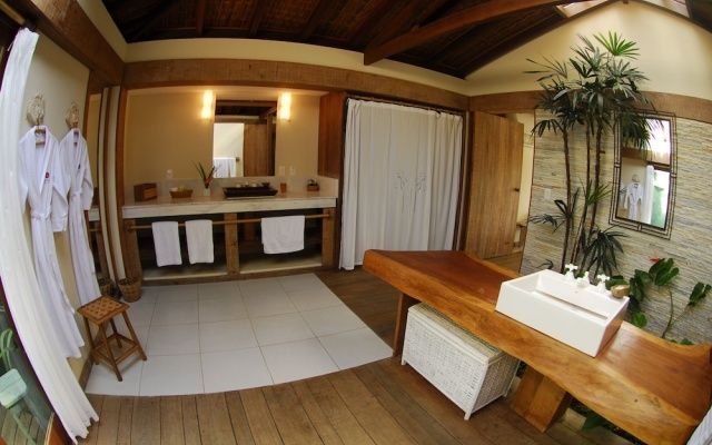 Deluxe Bungalow, Bild 1 von 5