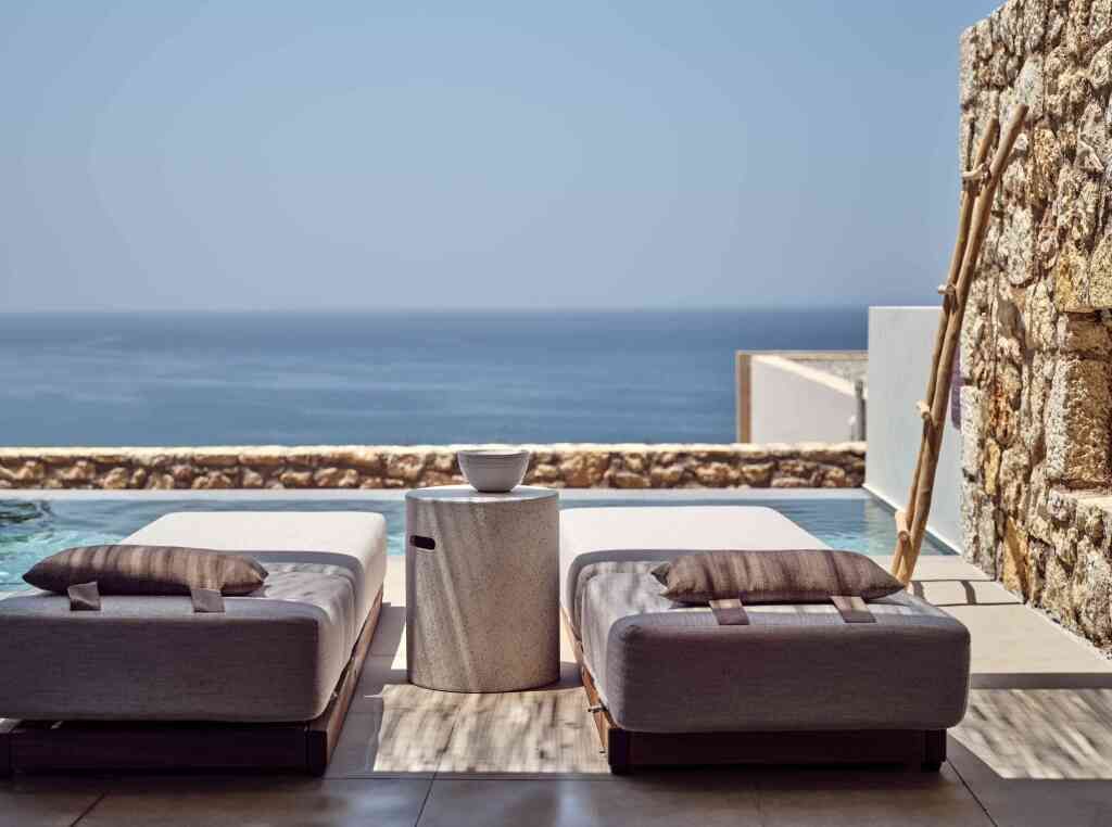 The Royal Senses Resort & Spa Crete Swim Up.jpeg